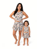Little Friends Active Set