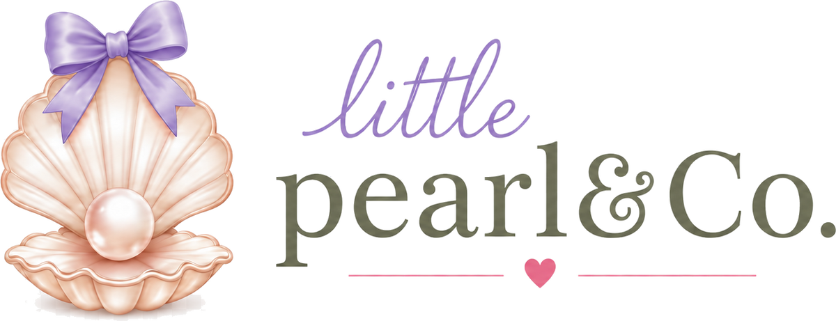 Little Pearl & Co.