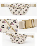 Park Days Belt Bag