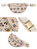 Park Pals Belt Bag